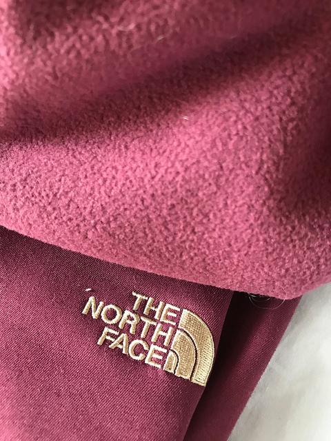 thenorthface是什么牌子,thenorthface北面防晒服