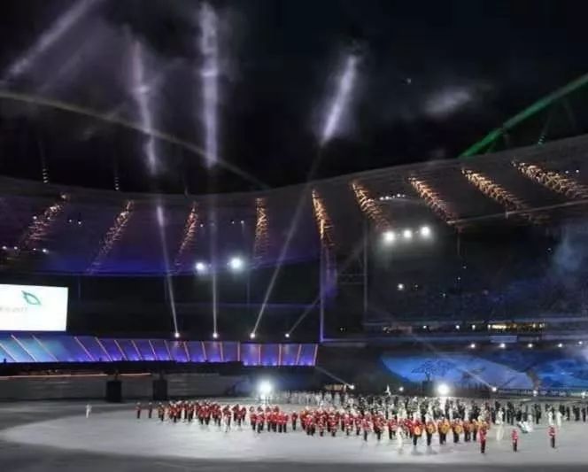 体育赛事十大历史记录,盘点体育史