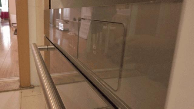 微蒸烤箱有必要买吗,凯度sr6028fe12-tdpro蒸烤箱测评