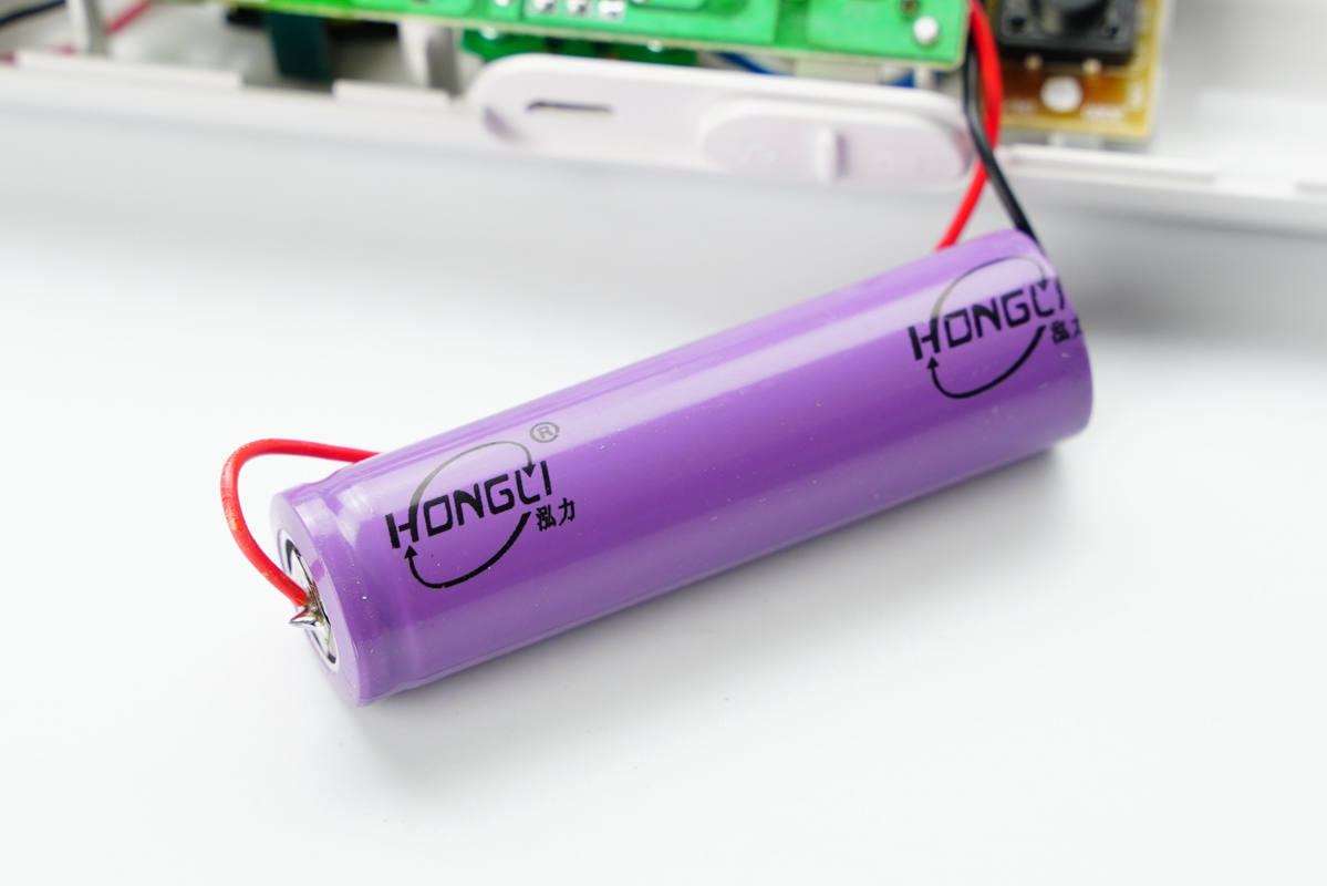 榄菊电蚊拍质量怎样,雅格电子蚊拍图片及价格