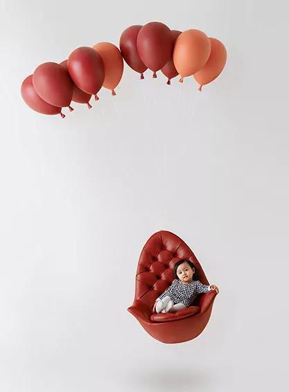 muji日本设计,日本muji设计