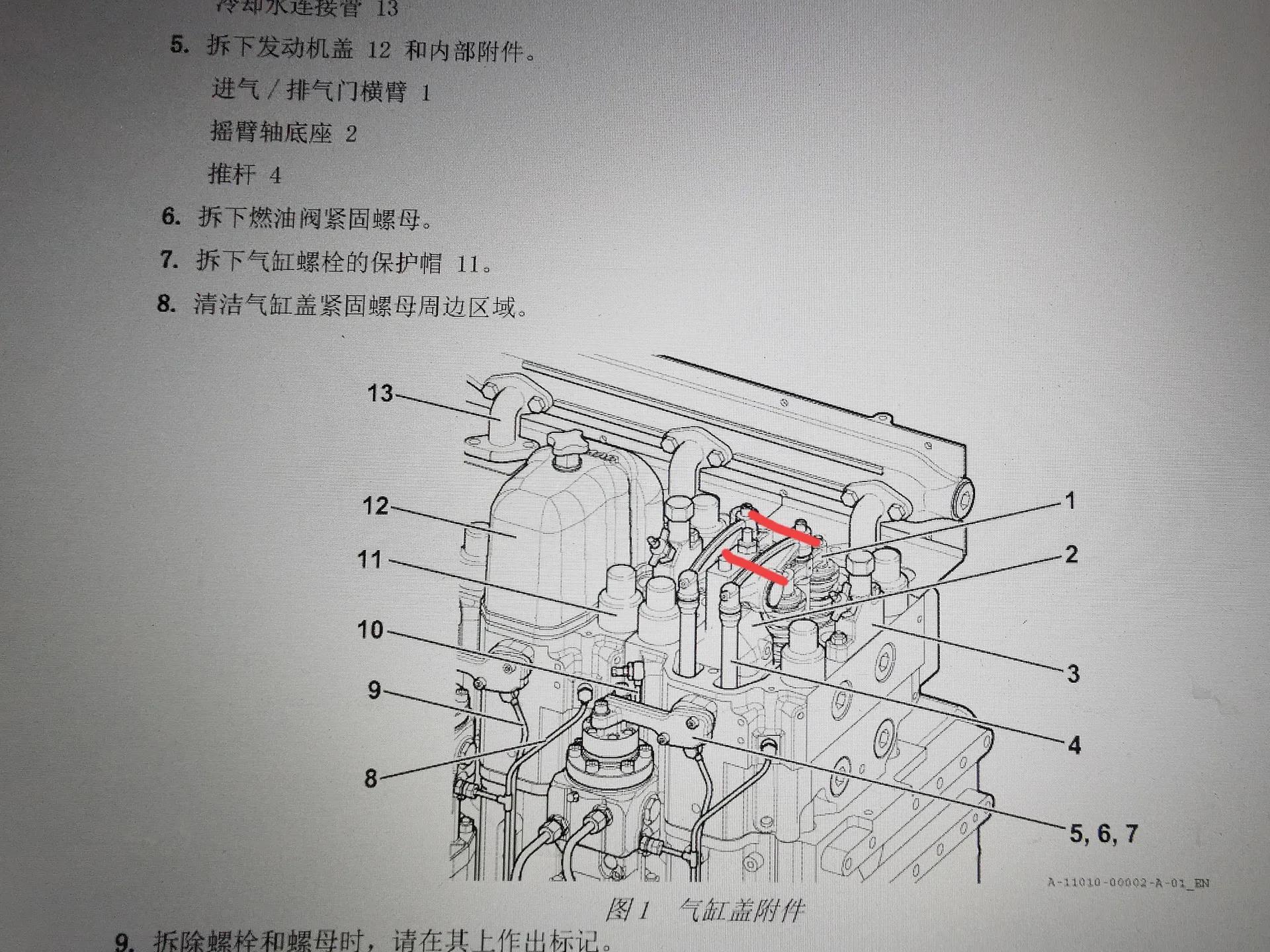 外籍海员真的物美价廉吗,中国海员和外籍海员哪个好