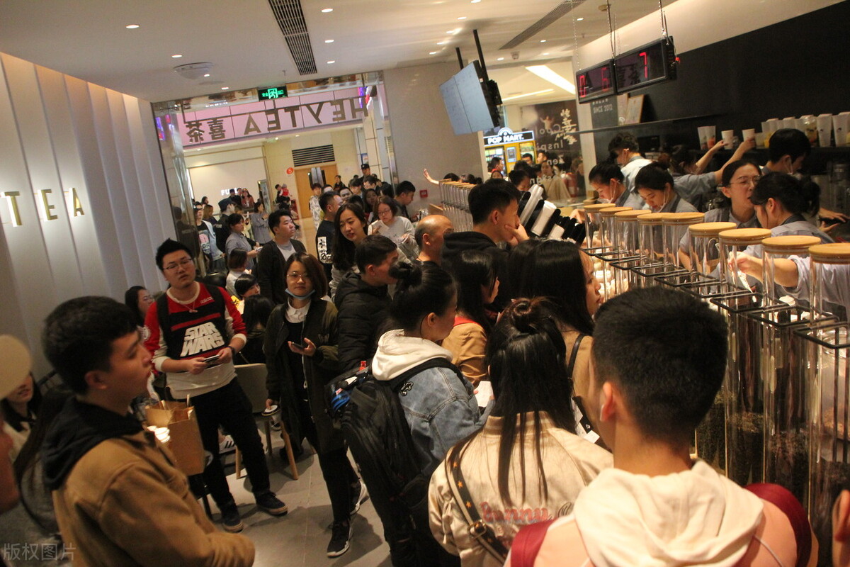 鹿角巷这个品牌为什么要消失,真正鹿角巷是怎样的