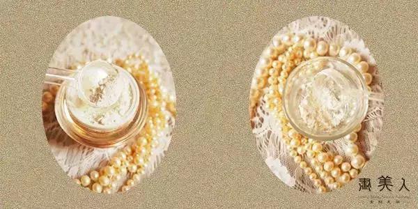 赵丽颖迪丽热巴同款古装造型,范冰冰杨幂迪丽热巴