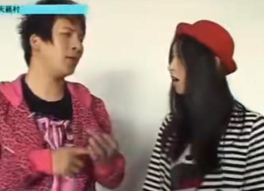 2022年好莱坞最美十大女星是谁,好莱坞公认最美的十大女星