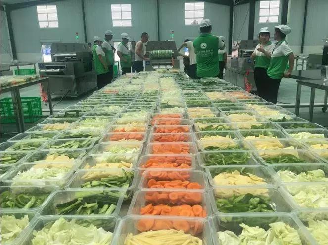 厉害了我的邯郸,厉害了河北