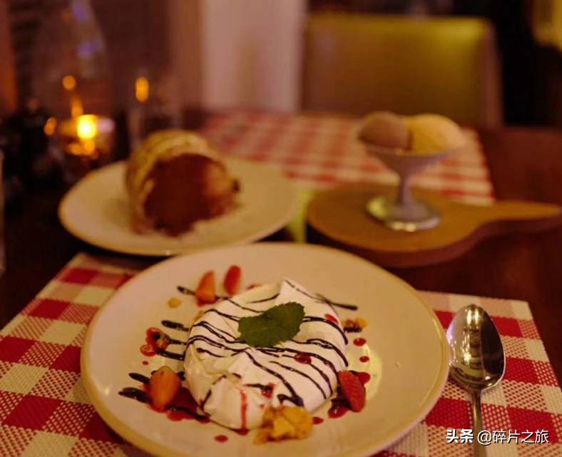 豪华游轮日本游旅游攻略,特价日本豪华游轮旅游攻略