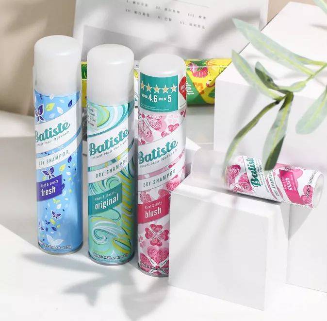 妈妈都安利的夏季好物推荐,十件大家都在用的夏日清凉好物