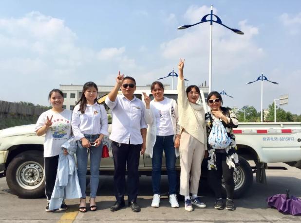 成功驾校教练视频,成功驾校教练不让练车