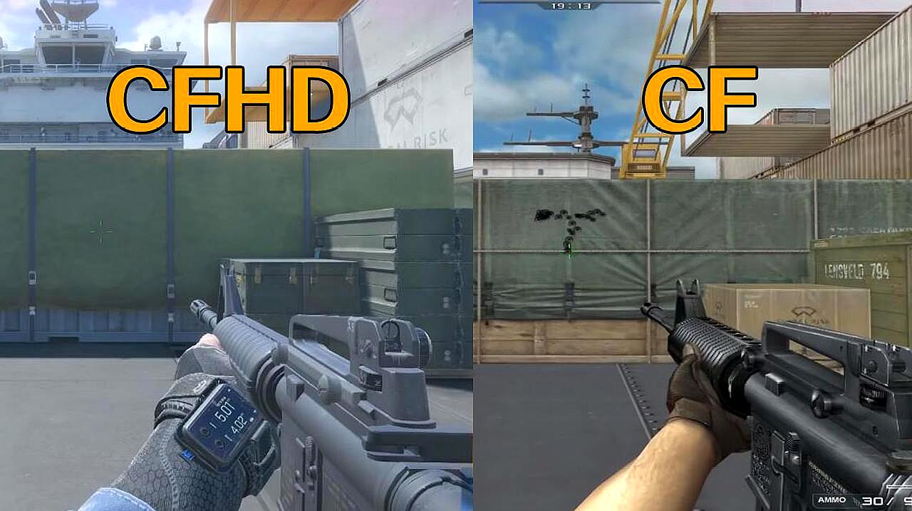 老瓶装新酒代表什么,老瓶装新酒是真的吗