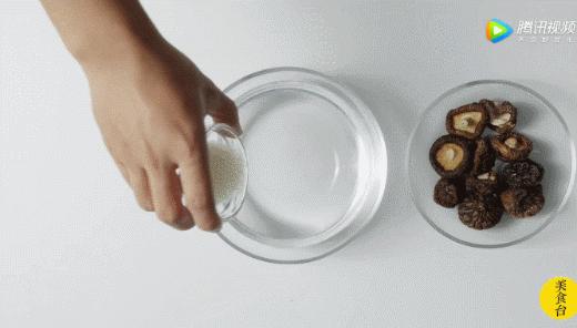 泡银耳一晚上会有毒么,如何泡发银耳煮得更粘稠