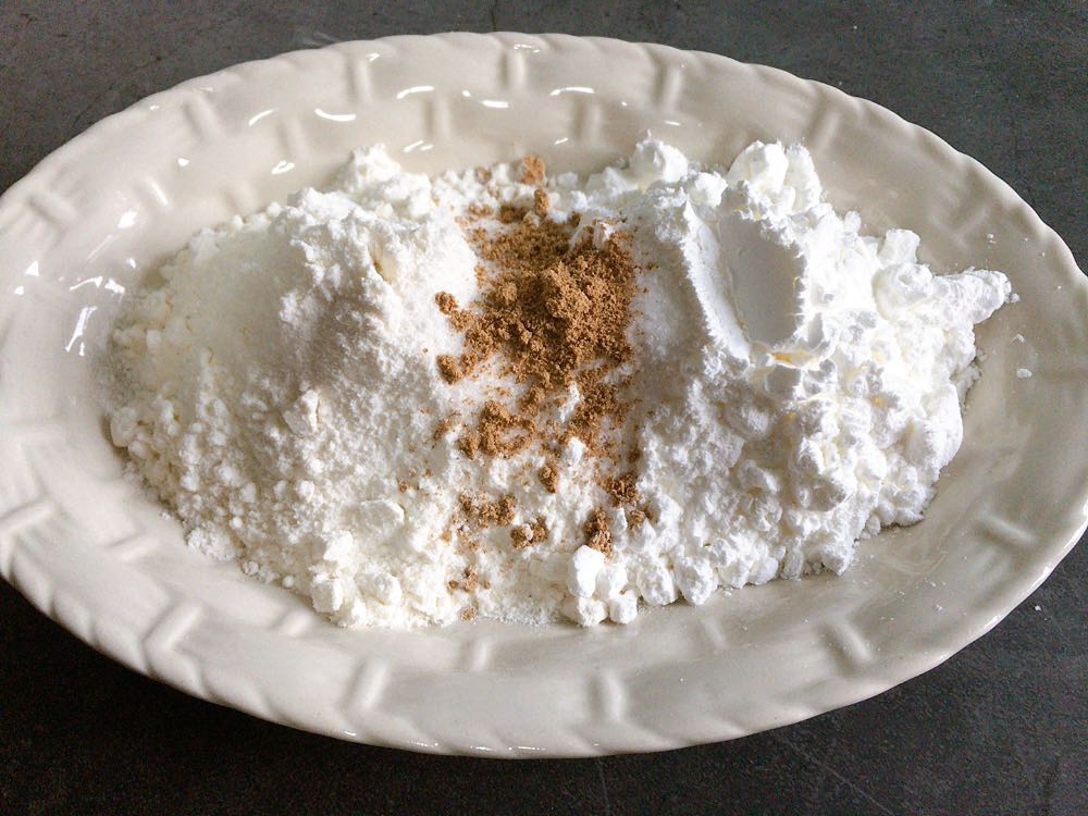 炸鸡腿里面老是炸不熟,炸鸡腿很油怎么回事