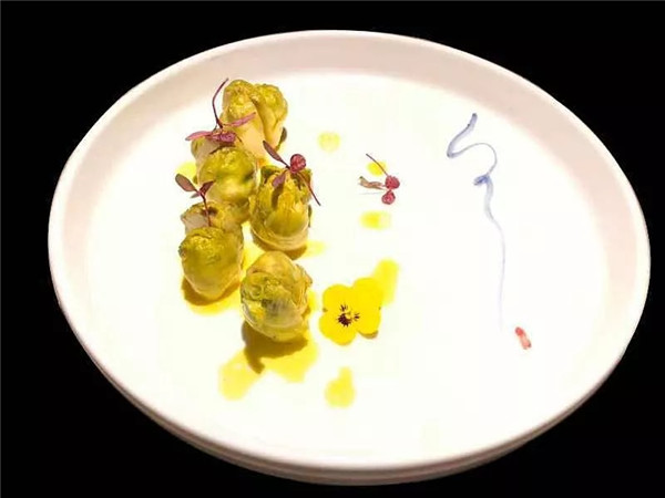 16道精美凉菜附做法,10道美味凉菜的做法