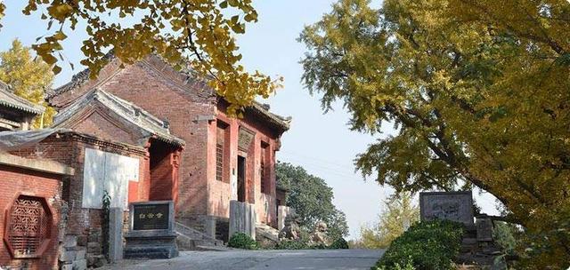 新乡一日游适合带孩子玩的景点,新乡免费的旅游景点大全2022年