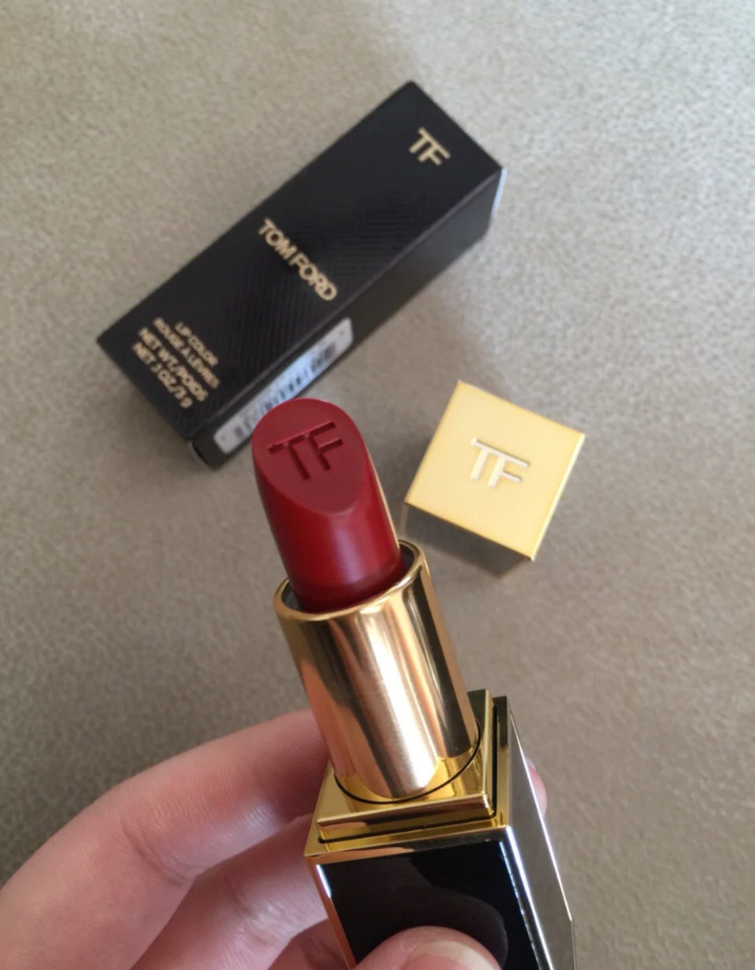 每个品牌的爆款口红,黄皮肤口红必买迪奥999色号