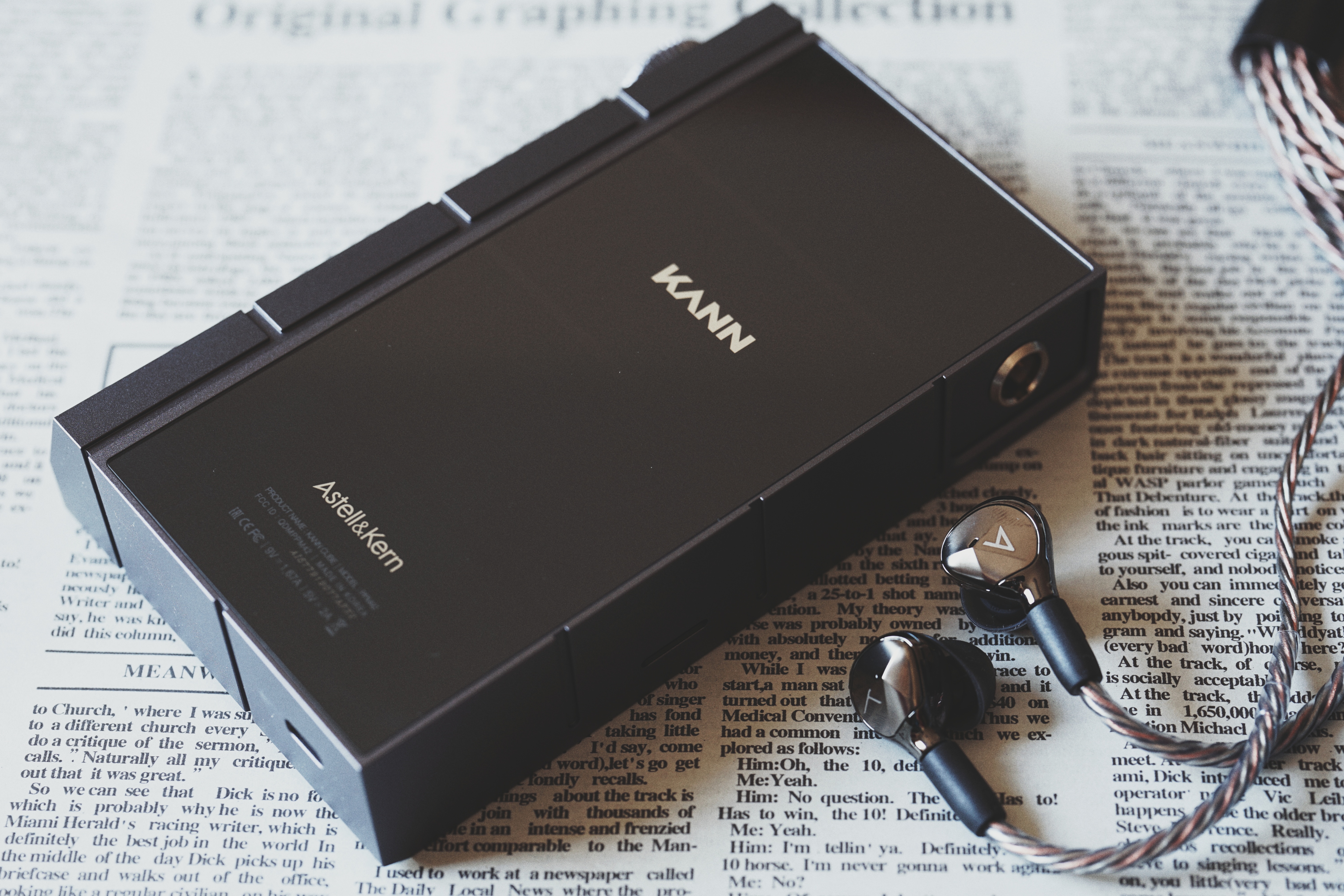 各品牌耳塞测评,顶级耳塞评测对比