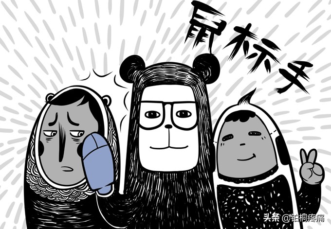 大拇指腱鞘炎出现扳指响怎么治疗,大拇指腱鞘炎怎么治疗最快最有效