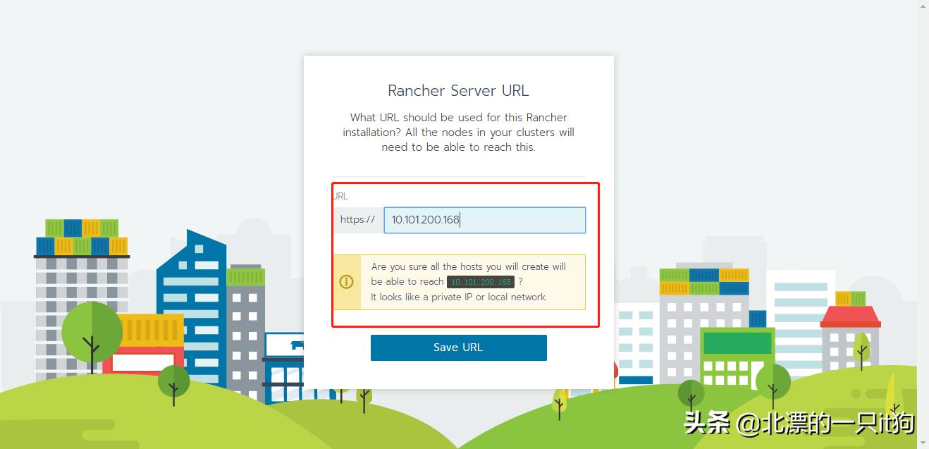 rancher2.5閮ㄧ讲k8s,rancherk8s浣跨敤鏁欑▼
