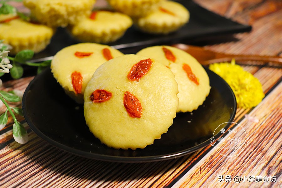 小米的10种做法大全集,小米最正宗的做法和配方