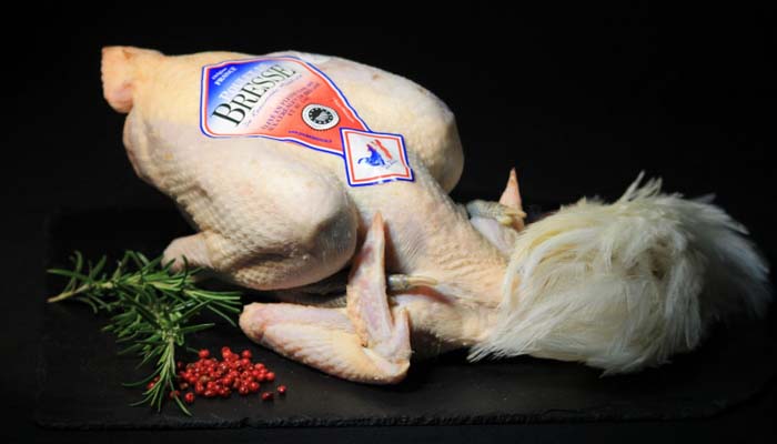 天下第一名鸡,天下第一鸡网红烧鸡