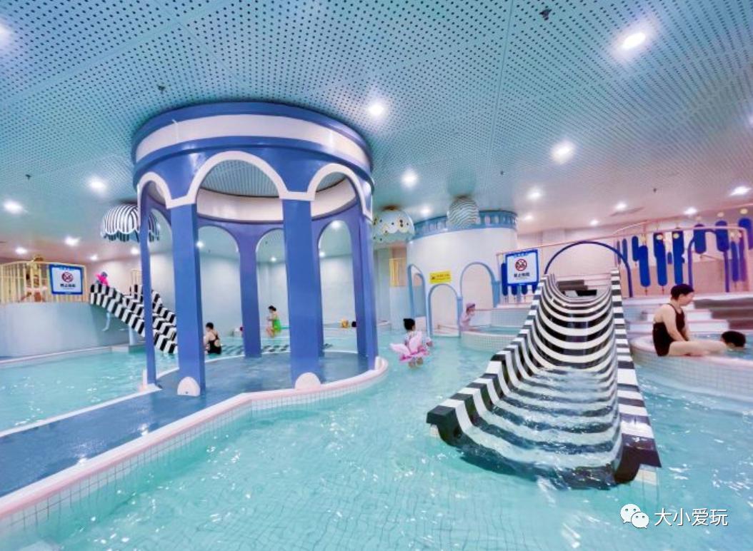 北京适合妈妈参观的地方,北京十大亲子室外乐园