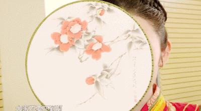 深度清洁脸部面膜,真正有效的清洁面膜