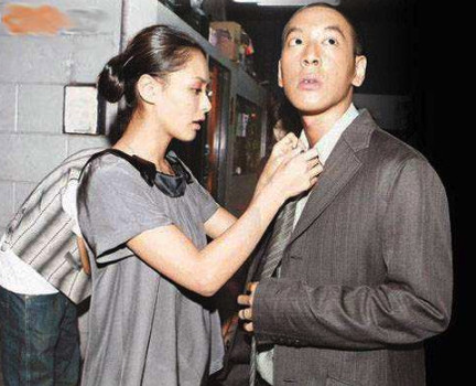 阿娇离婚原因有哪几个,阿娇的真实离婚原因