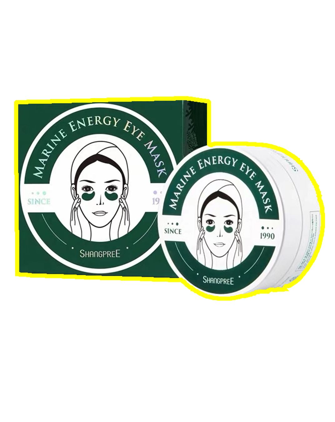 这17件刮风大的“好用物”,我来给你排雷了