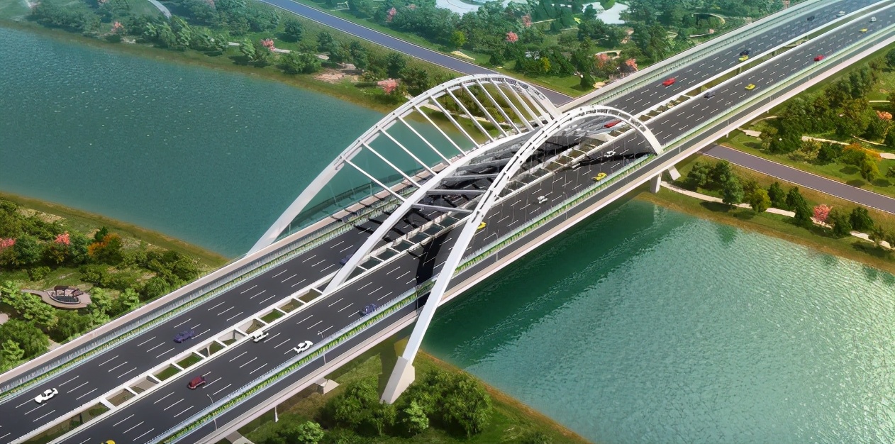 合肥东部新中心最新规划,合肥一中新校区最新规划