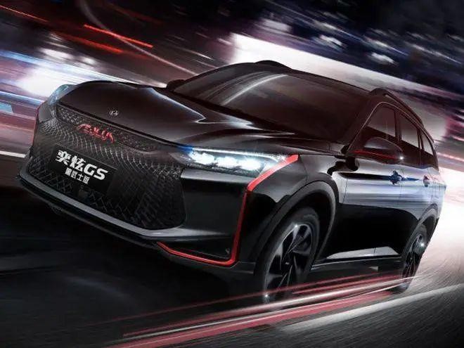 1.5t6速双离合跑120多少转速合适,1.5t奕炫有手动挡吗