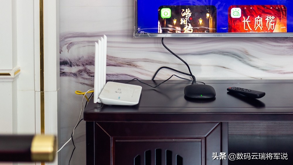 泰捷webox60c和30c评测,玩的就是性价比400元球鞋