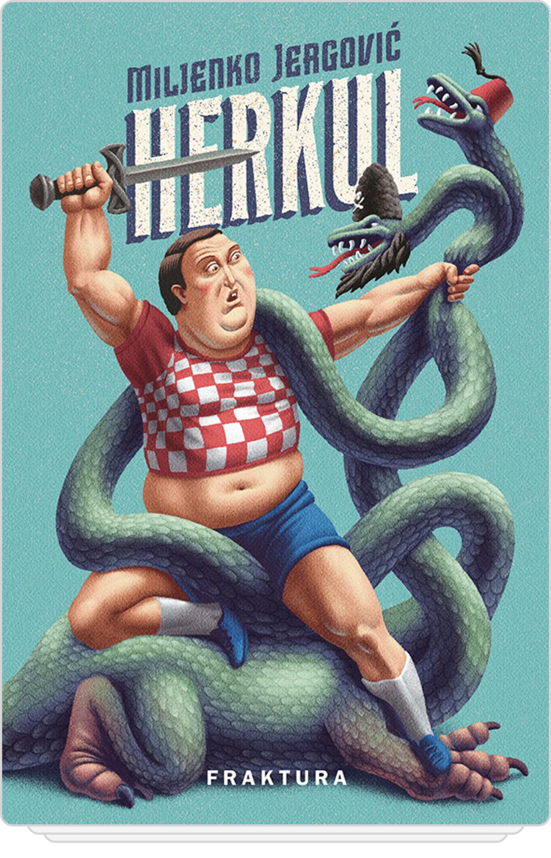 书籍封面必要元素,书籍封面图形设计说明