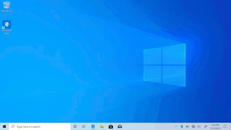 windows1021h1发布,windows1021h2再曝重大更新