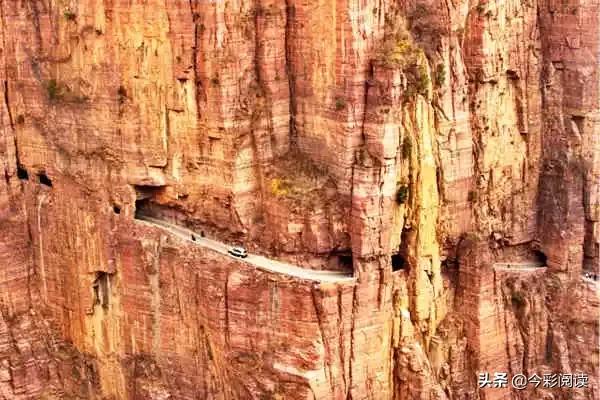 中国各地特产一览表（建议收藏） (中国各地适合送礼特产一览表)