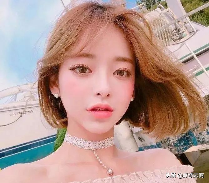 如何成为月入6位数的博主、KOL、网红？