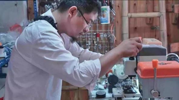 没钱了如何做生意,没钱怎么样才能做起小生意