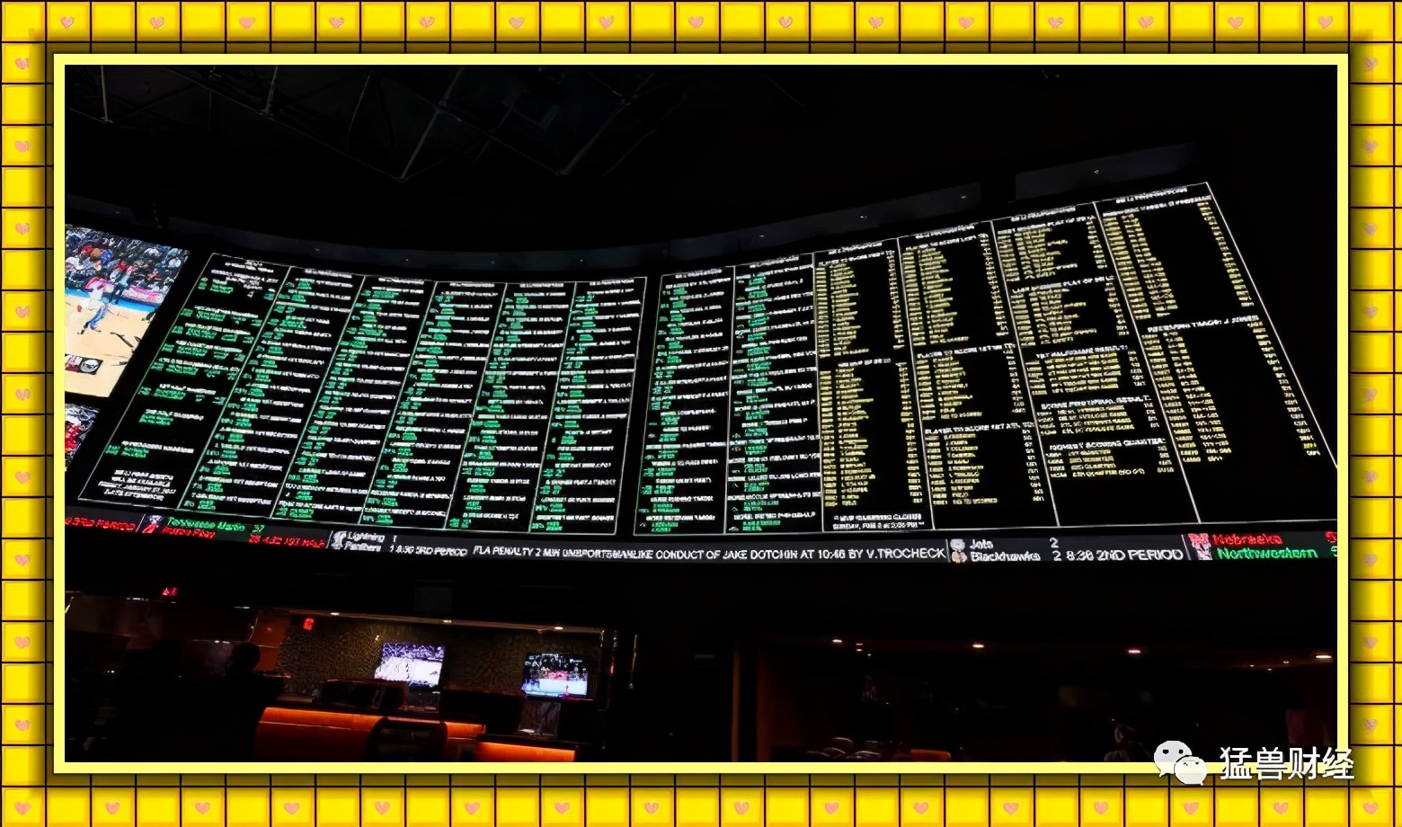 美股体育龙头股,美国国家队詹姆斯球衣