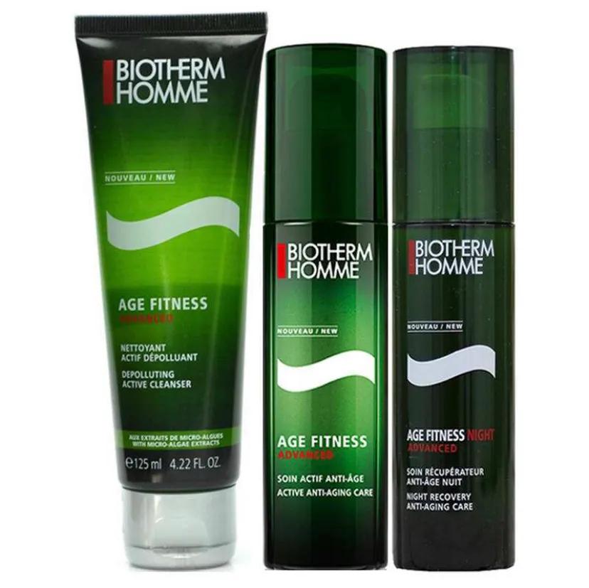 碧欧泉男士亮肤系列好用吗,碧欧泉哪一个系列最好