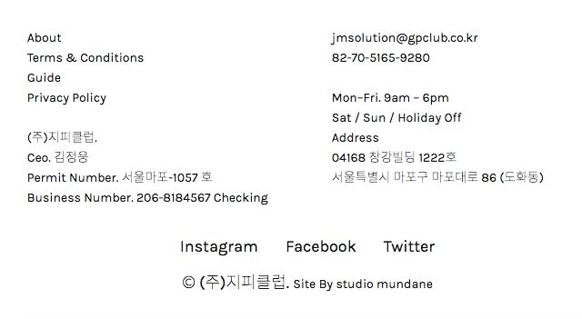 韩国口碑最好的彩妆单品,中国最好用的韩妆排行