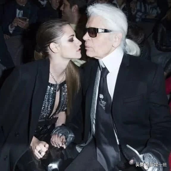 克里斯汀有多美,克里斯汀日常照