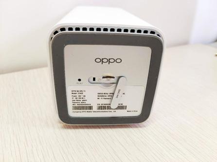 oppo5gcpet1a娴嬭瘎,oppo5gcpet1娴嬭瘎