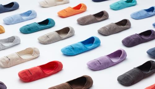 七匹狼时尚潮流休闲隐形男袜,七匹狼男袜抗菌