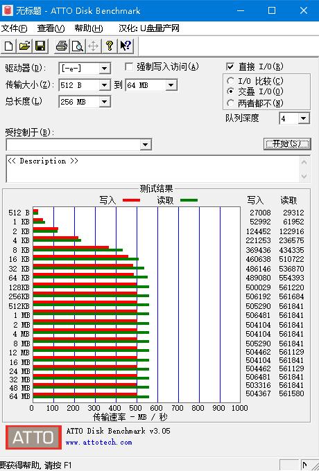 金泰克ssd固态硬盘开卡,金泰克ssd固态硬盘是什么接口
