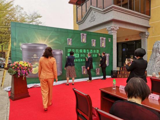 注意保暖预防病毒,注意防护提高免疫力