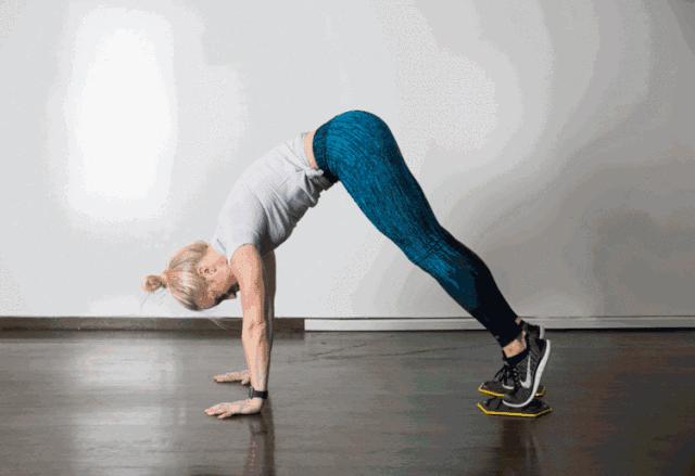 腹部脂肪堆积如何消除,腹部脂肪堆积怎样食疗