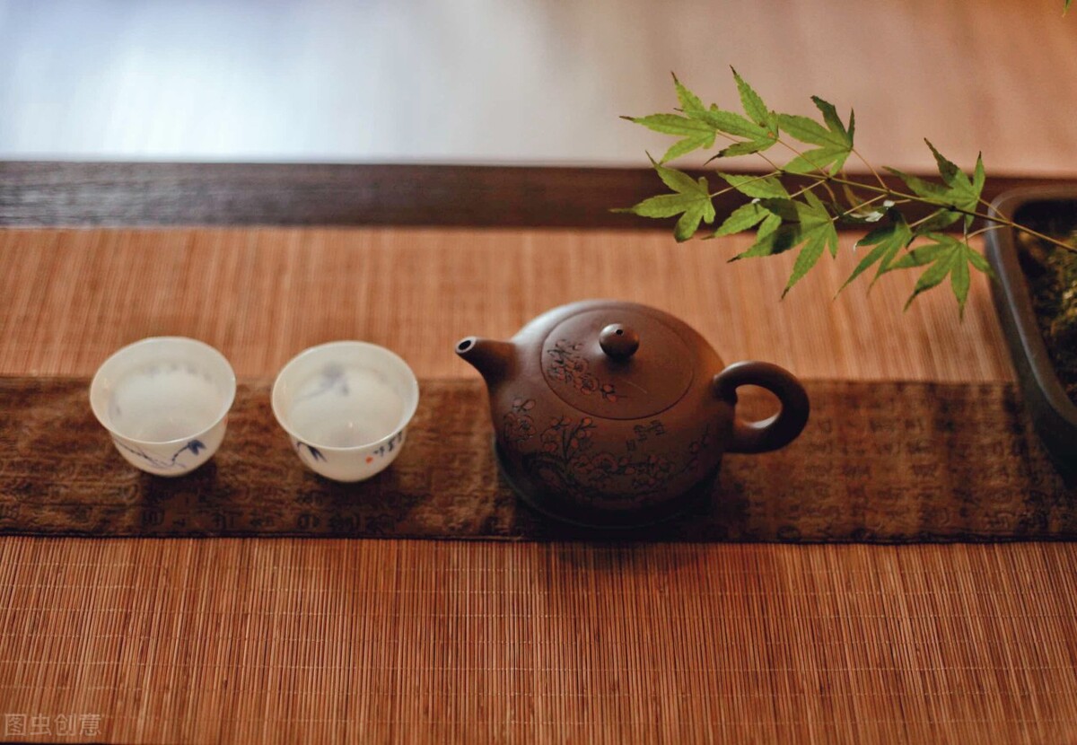 如何真正摆脱原生家庭的影响,怎么才能摆脱原生家庭变得幸福