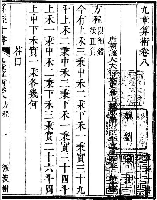 说历史的名人,属于西汉时期的名人有哪些