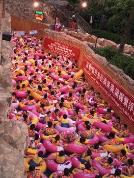 吃榴莲后牙痛怎么办,吃榴莲能治牙痛吗