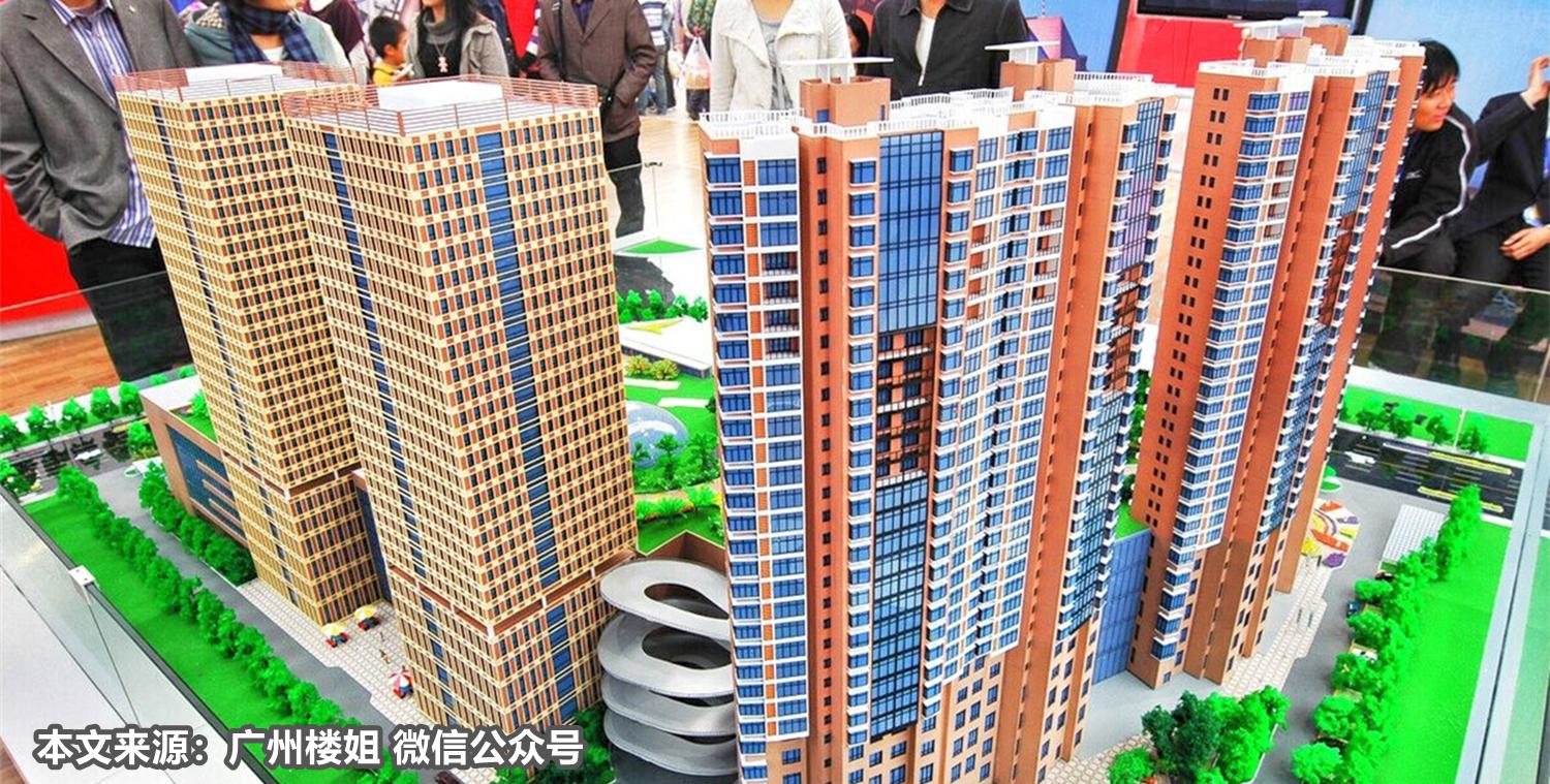 惠州楼市石湾房价,惠州博罗房价下跌最惨的区域