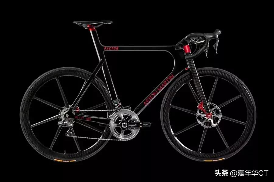 世界上最昂贵的自行车视频,最昂贵的自行车品牌排名